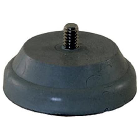 Allpoints Foot-Hob 165369